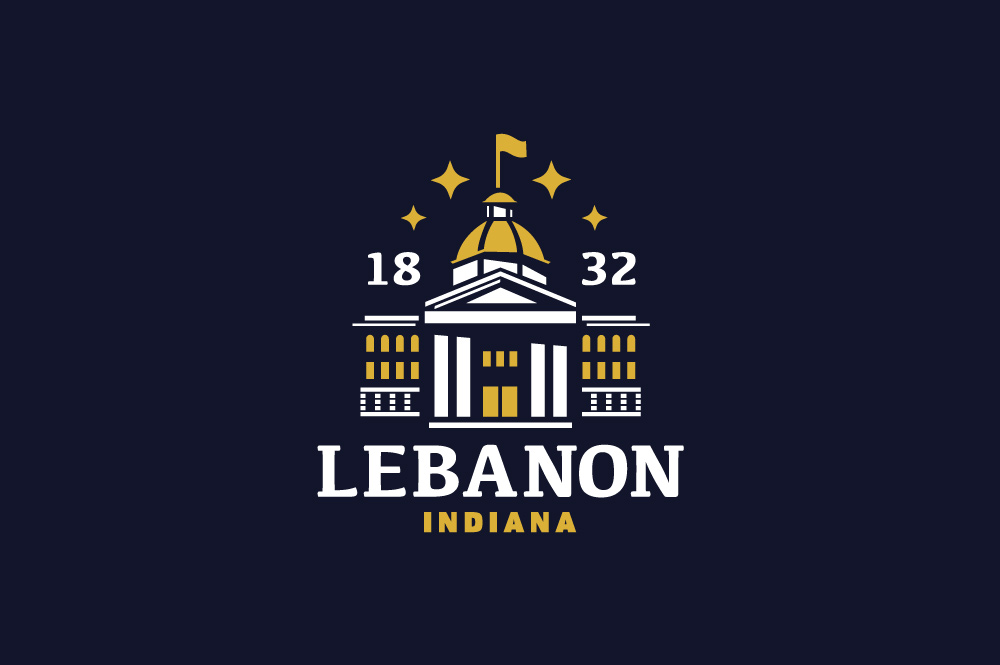 City Of Lebanon 