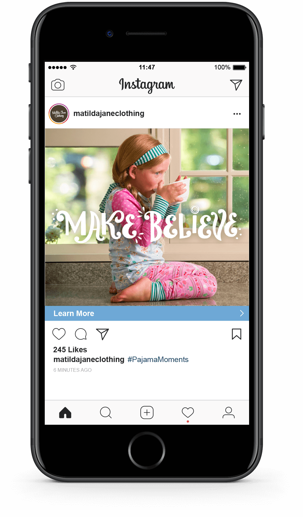 MJC_Phones-Mockup-Right