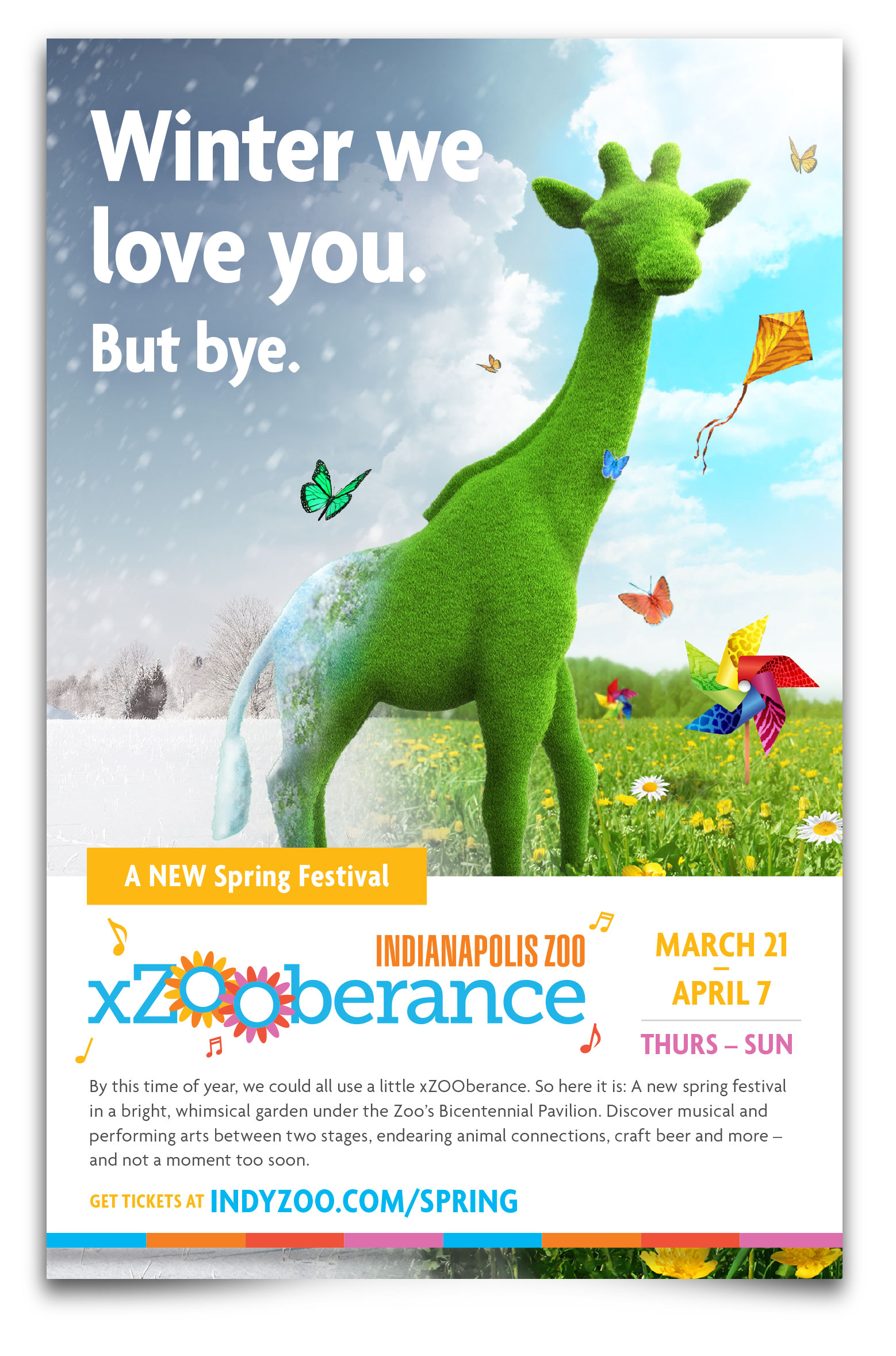 xZooberance_print1