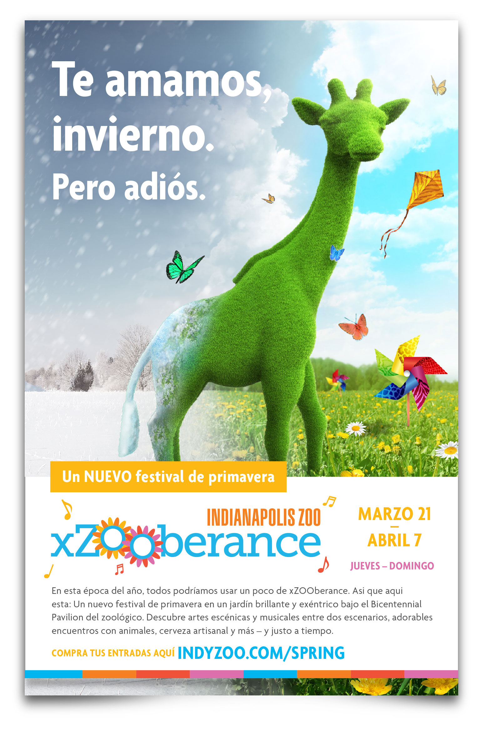 xZooberance_print2