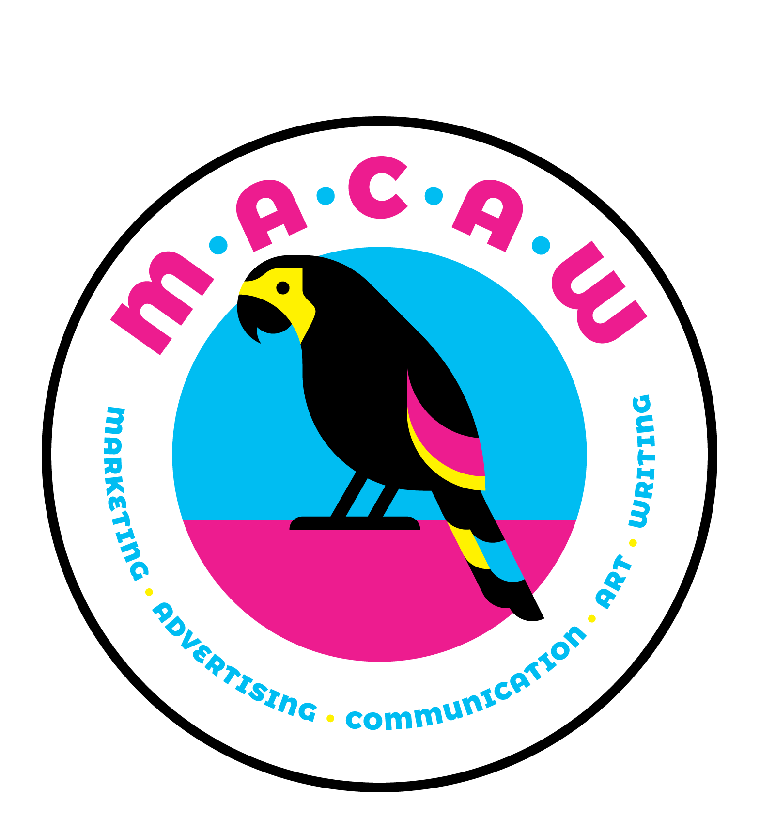 MACAWbrand