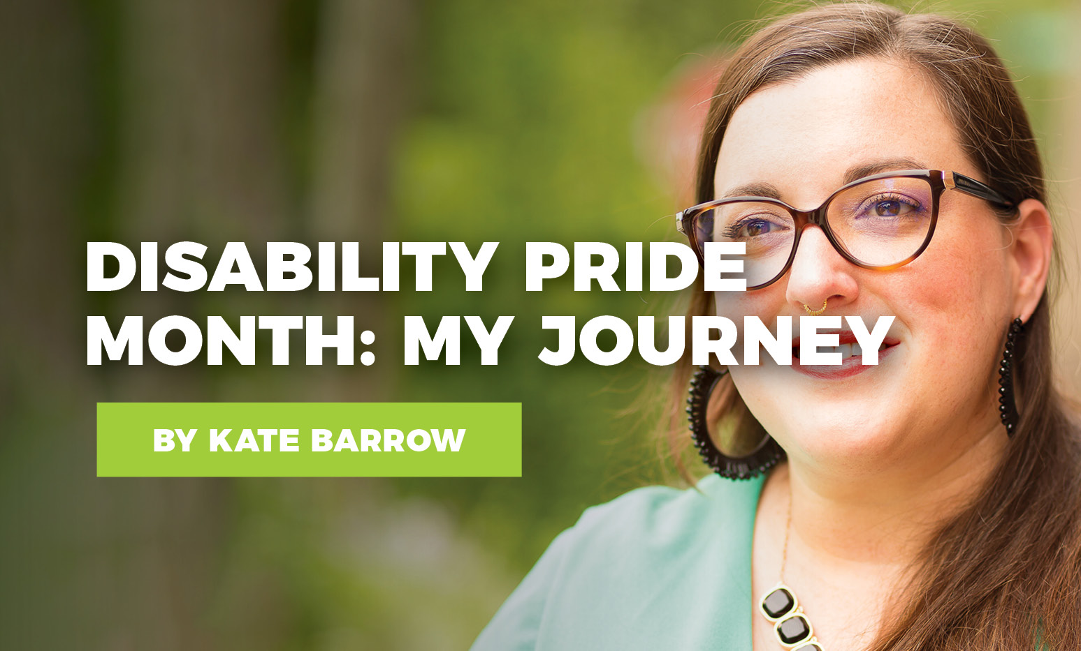 disability-pride-month-my-journey-borshoff