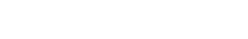 Borshoff Logo