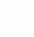 Borshoff Icon